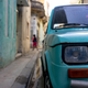 Image for article titled Here's What Cuba's Car Scene Looks Like In 2017